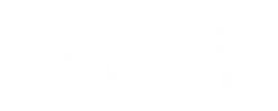 Ofertas Koff