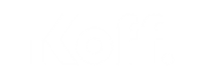 LogoKoff
