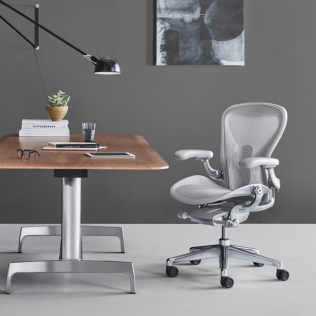 aeron 640_