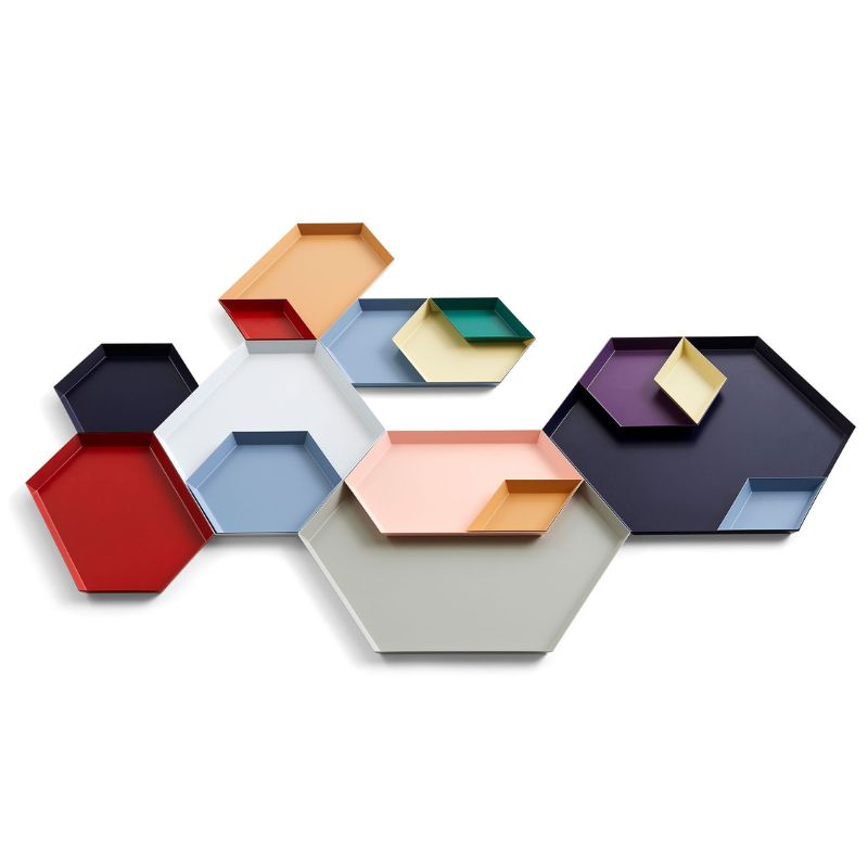 Untitled design (2)